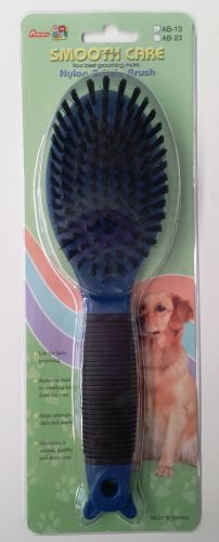Dog Bristle Brush