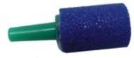 Airstone 1 inch