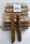 5 inch Rawhide 2mm Retriever 50 pack