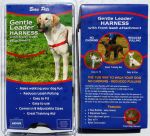 Beau Pets Gentle Leader Dog Harness