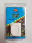 Oxygen Block