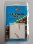 Water Neutraliser Block 30g