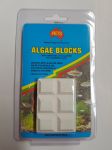 Algae Block 20 grams