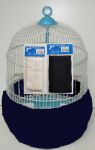 Jens Cage Tidy -Seed Catcher for Round Cages