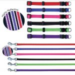 Beau Pet Nylon Reflective Thread