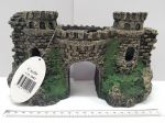 Large Castle 23cm x 8cm x 12cm