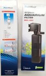 PetWorx Internal Filter 1300L/H