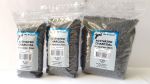 Activated Carbon Charcoal