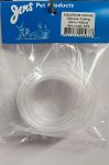 Jens Silicone Airline 4.5 metres