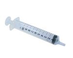 Easy Feeder Syringe - 10ml